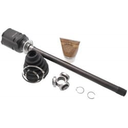 FEBEST 0111-ACA20RH not categorized