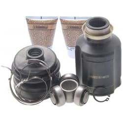 FEBEST 0511-M6ATRH not categorized