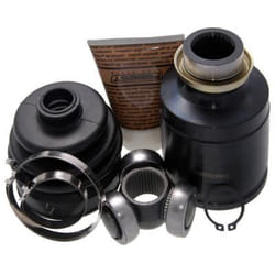 FEBEST 0511-M6MTRH not categorized