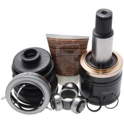 FEBEST 0711-XL7RH not categorized