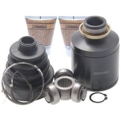 FEBEST 0511-M320MTRH not categorized