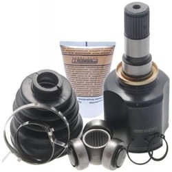 FEBEST 0511-M320MTLH not categorized