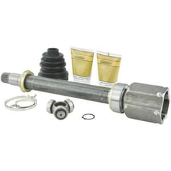 FEBEST 0111-AZT250RH not categorized