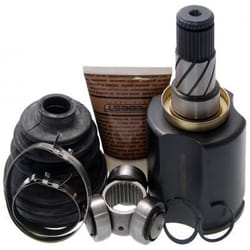 FEBEST 0211-T30LH not categorized