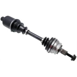 FEBEST 1614-210LH not categorized