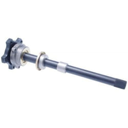 FEBEST 0212-T30MTRH not categorized