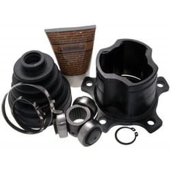 FEBEST 0211-T30RH not categorized