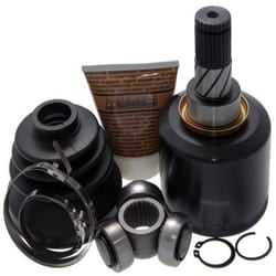 FEBEST 0211-V10RH not categorized