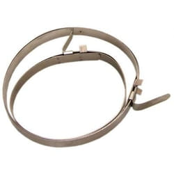 FEBEST FE-CLAMP not categorized