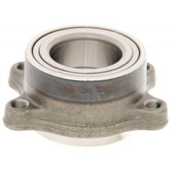 FEBEST 0282-FX35R not categorized