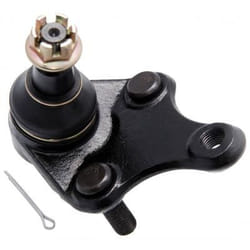 FEBEST 0120-ZZE150 not categorized