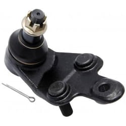 FEBEST 0120-ACV40R not categorized