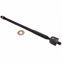 FEBEST 0122-ZZE132