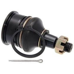 FEBEST 0320-YD1 not categorized