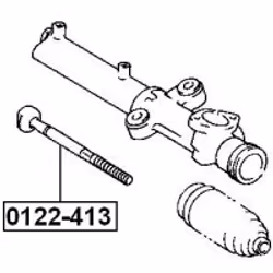 FEBEST 0122-423 not categorized
