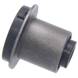 FEBEST TAB-326 not categorized