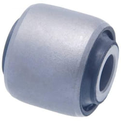 FEBEST HYAB-ENR2 not categorized