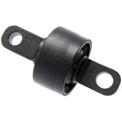 FEBEST HYAB-ENR1 not categorized