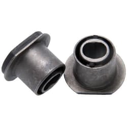 FEBEST TAB-460 not categorized