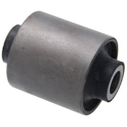 FEBEST HYAB-ENR3 not categorized