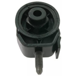 FEBEST MM-KB4RR not categorized