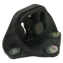 FEBEST HM-063 not categorized