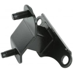 FEBEST HM-072 not categorized