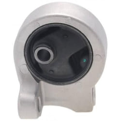 FEBEST NM-041 not categorized