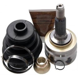FEBEST 1110-J150 not categorized