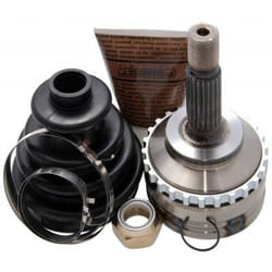 FEBEST 2410-LOGA26 not categorized