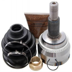 FEBEST 0110-MCV30A48 not categorized