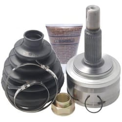 FEBEST 0110-ZZE150 not categorized