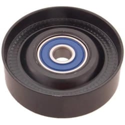 FEBEST 0287-B10RS not categorized