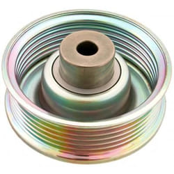 FEBEST 0187-ZZE120 not categorized