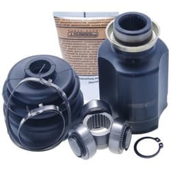 FEBEST 0511-MZ5ATRH not categorized