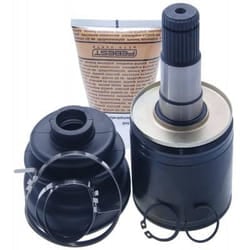 FEBEST 0411-KB4LH not categorized