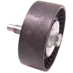 FEBEST 2188-FOCI not categorized