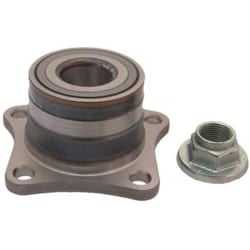 FEBEST 0182-AE100R not categorized