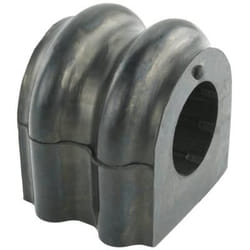 FEBEST CHSB-V250F not categorized