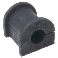 FEBEST CHSB-V200R not categorized