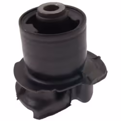 FEBEST TAB-328