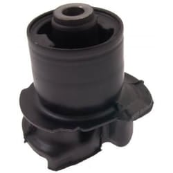 FEBEST TAB-328 not categorized