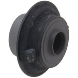FEBEST MZAB-093 not categorized
