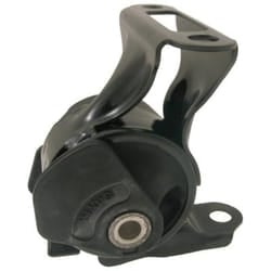 FEBEST HM-069 not categorized