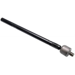 FEBEST 2522-307 not categorized