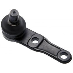 FEBEST 2220-SPA not categorized