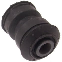 FEBEST BZAB-007 not categorized