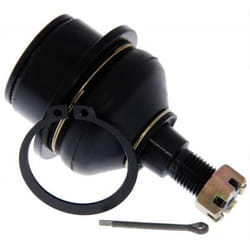FEBEST 1420-001 not categorized