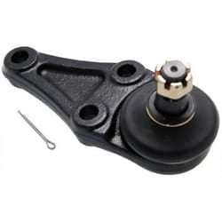 FEBEST 0420-KB4 not categorized