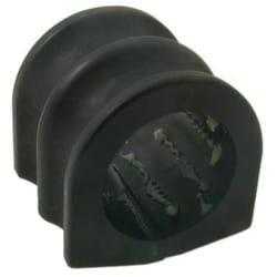 FEBEST NSB-TA60F not categorized